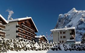 Hotel Residence